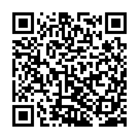 QR code for FHA351