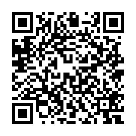 QR code for FHA5091