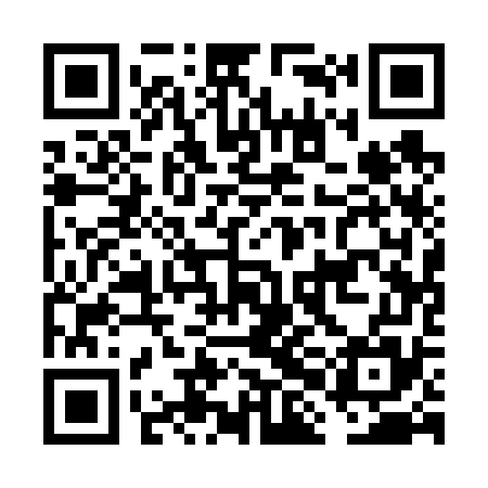 QR code for FHA675