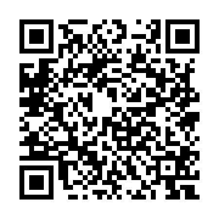 QR code for FHA9049
