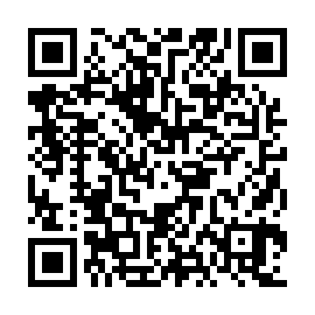 QR code for FHB160