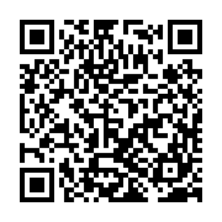 QR code for FHB264