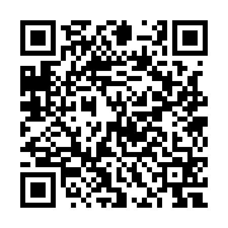 QR code for FHC1641
