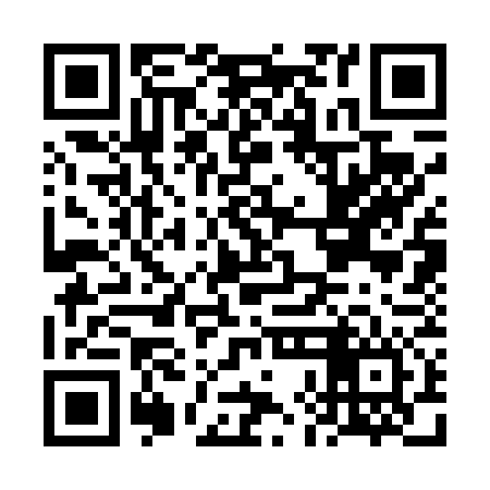 QR code for FHC476