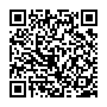 QR code for FHC6396