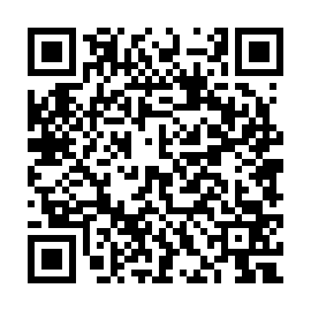 QR code for FHD2634