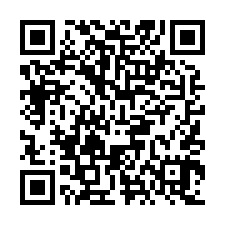 QR code for FHD845