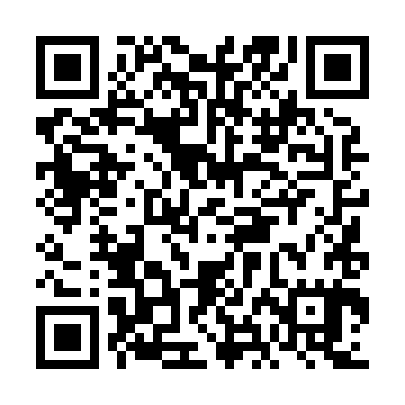 QR code for FHD885