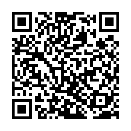 QR code for FHE529