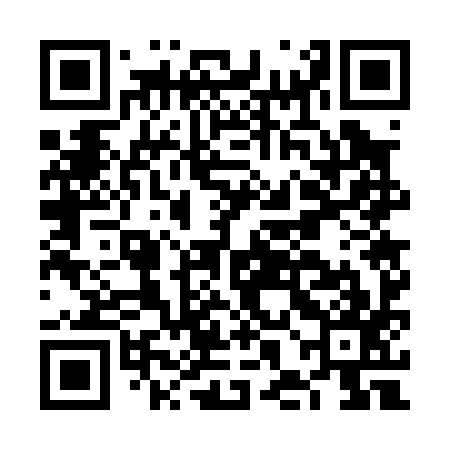QR code for FHG097