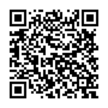 QR code for FHG822