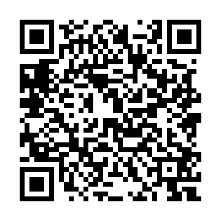 QR code for FHH5024