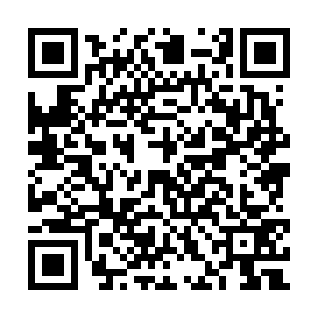 QR code for FHH6735