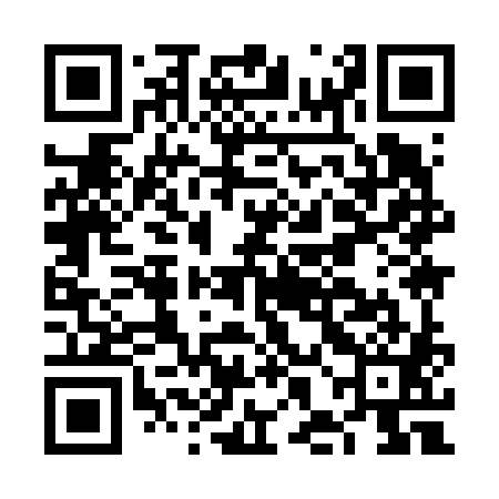 QR code for FHI681