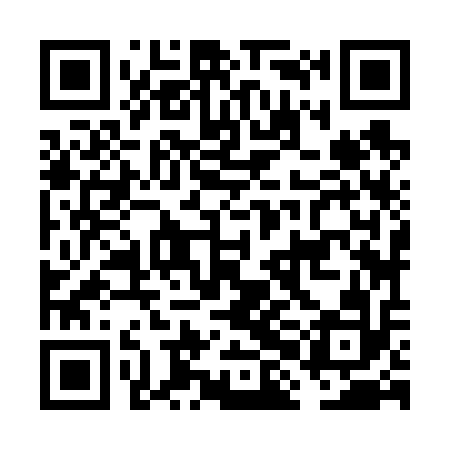QR code for FHJ612