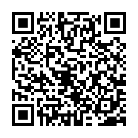 QR code for FHL1911
