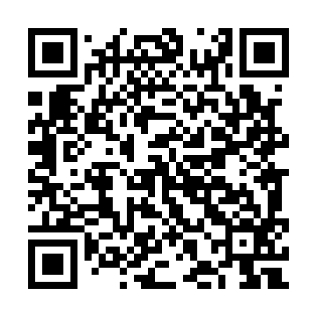 QR code for FHL196