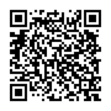 QR code for FHL460