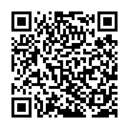 QR code for FHL615