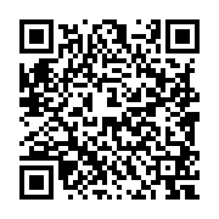 QR code for FHL9408