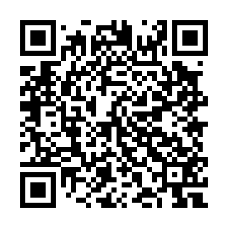 QR code for FHM053