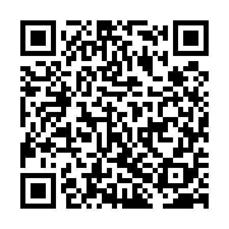 QR code for FHM558