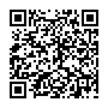QR code for FHN988