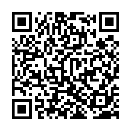 QR code for FHO510
