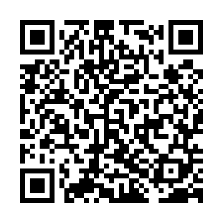 QR code for FHO549