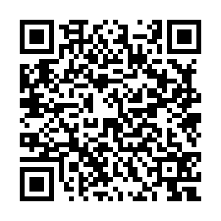 QR code for FHO8362