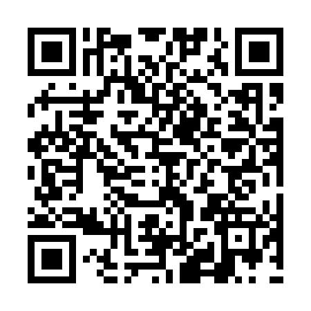 QR code for FHP1478