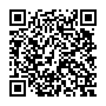 QR code for FHP422
