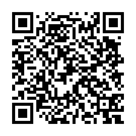 QR code for FHP430