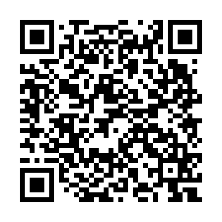 QR code for FHP665