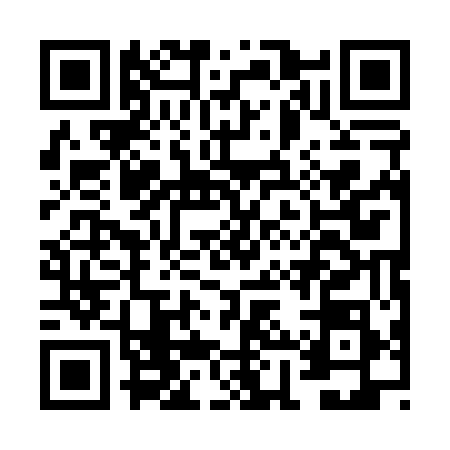 QR code for FHQ0582