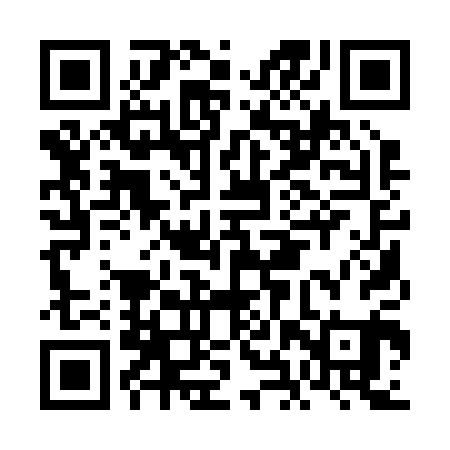 QR code for FHQ201