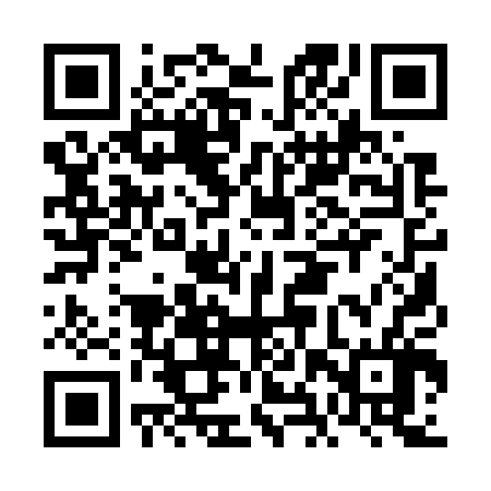QR code for FHQ706