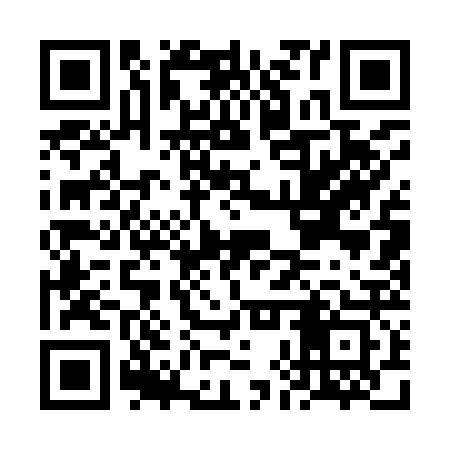QR code for FHQ923