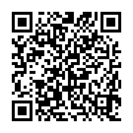 QR code for FHR090