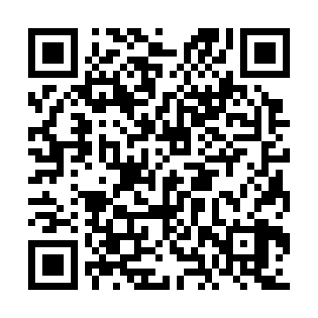 QR code for FHS328