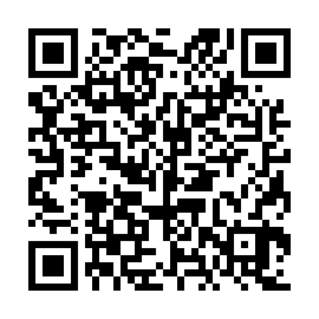 QR code for FHS522