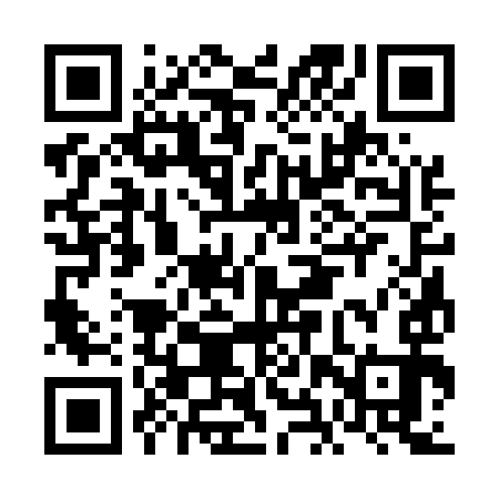 QR code for FHS593