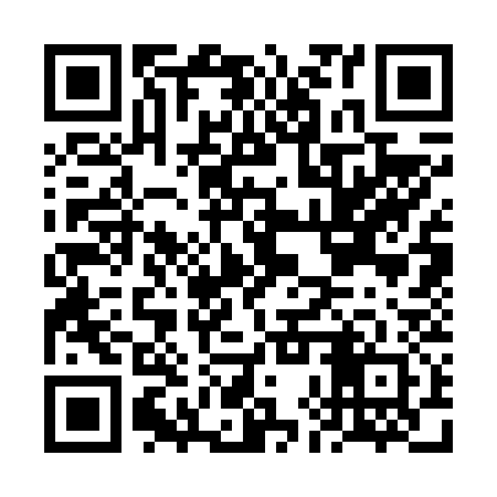 QR code for FHS632
