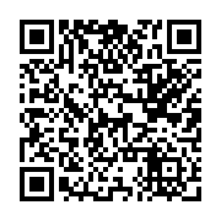 QR code for FHT341