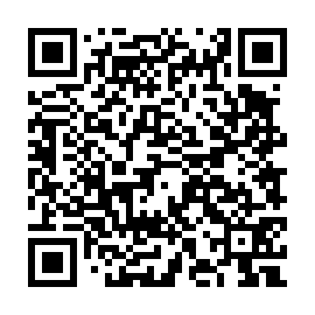 QR code for FHT471