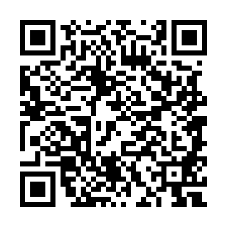 QR code for FHT5884