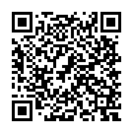 QR code for FHU540