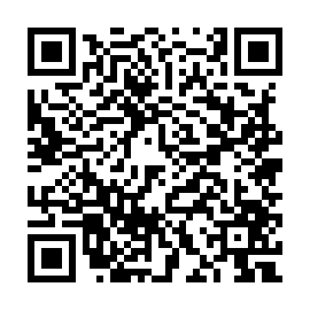 QR code for FHU9478