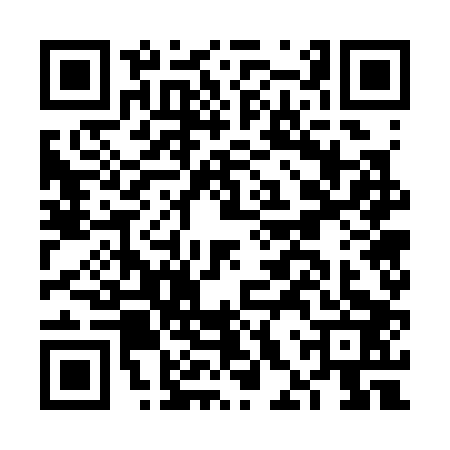 QR code for FHW3038