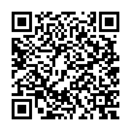 QR code for FHW4768